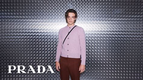 prada menswear 2015|prada ss24 menswear.